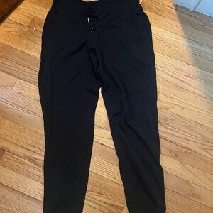 Lululemon joggers